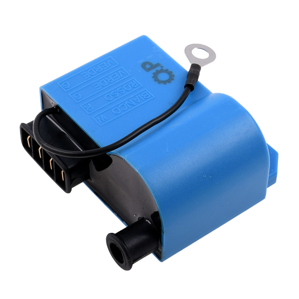 Cewko moduł Minarelli AM6 Ducati LFK ALLPRO Yamaha Suzuki Aprilia Peugeot