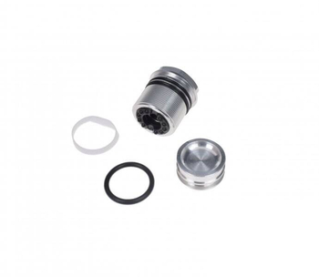 Komplet naprawczy amortyzatora PTB6102B Pitbike