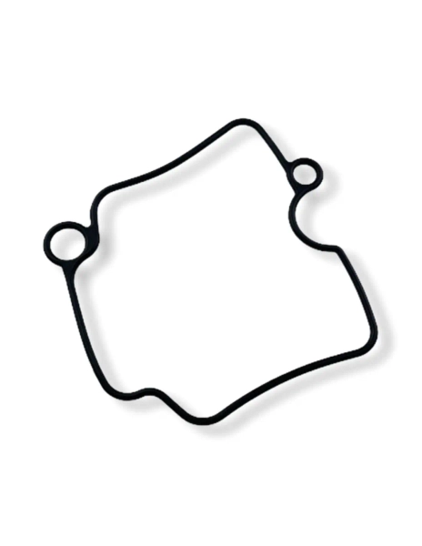 Uszczelka gaźnika Mikuni dirtbike pitbike YCF