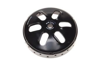 Dzwon Sprzęgła Tuning Skutery 4T GY6 R-VENT 107 mm