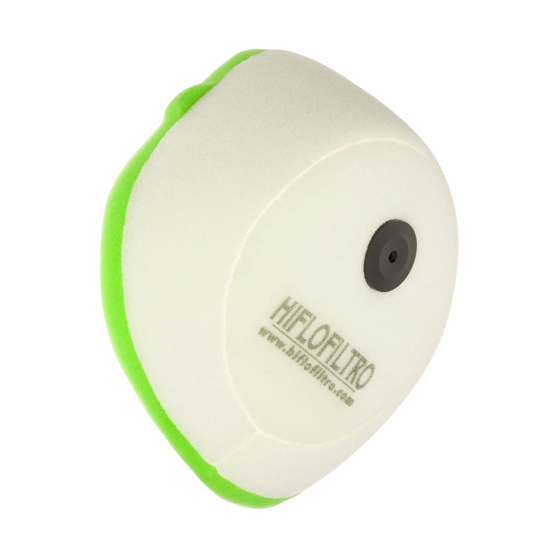 Hiflo filtr powietrza KTM SX SXF EXC EXCF Husaberg