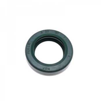 Uszczelniacz Simmering 20x30x7 20-30-7 Węgry