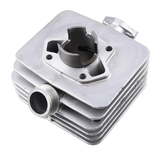 Cylinder Simson S51 SR50 DPR Classic