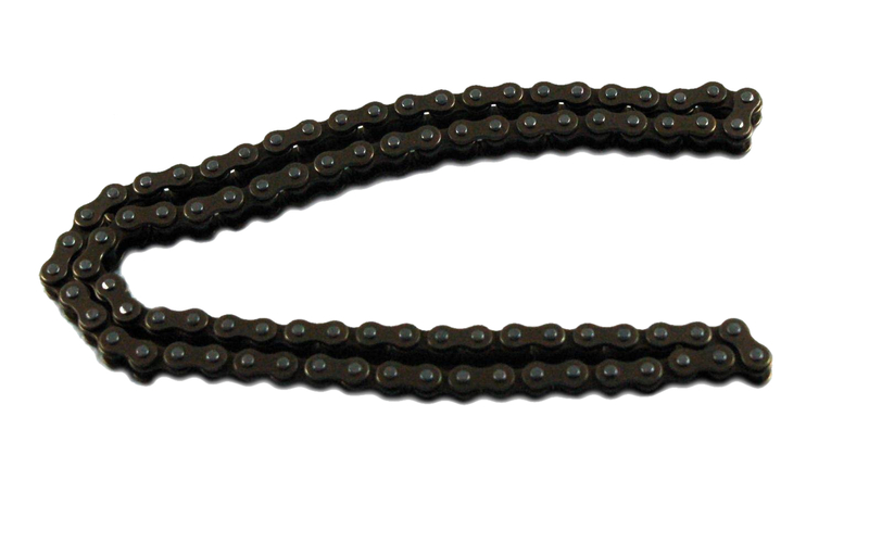 Łańcuch rozrządu 84 ogniwa 139FMB Junak 901 Ferro