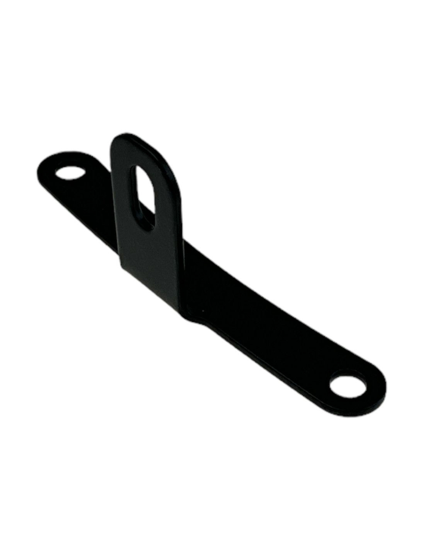 Mocowanie lampy dolne dirtbike Kayo K5 300 Enduro