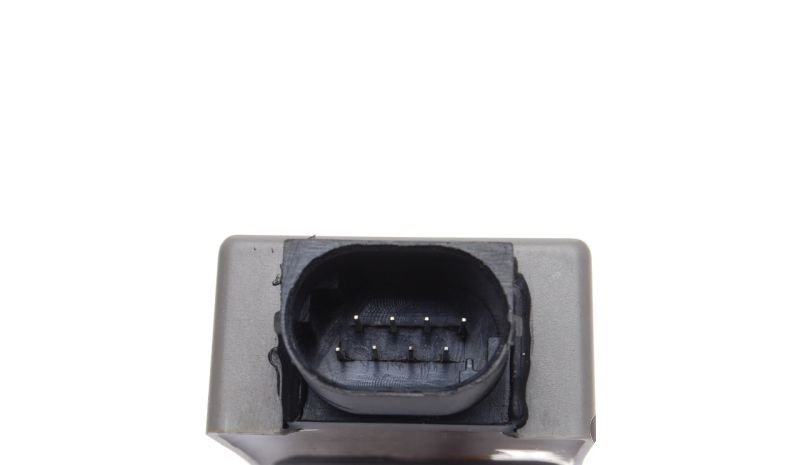 Moduł Zapłonowy Puegeot SPEEDFIGHT LUDIX JET FORCE