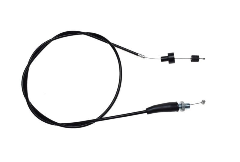 Linka Gazu Quad Atv Motorower Skuter Uniwersalna