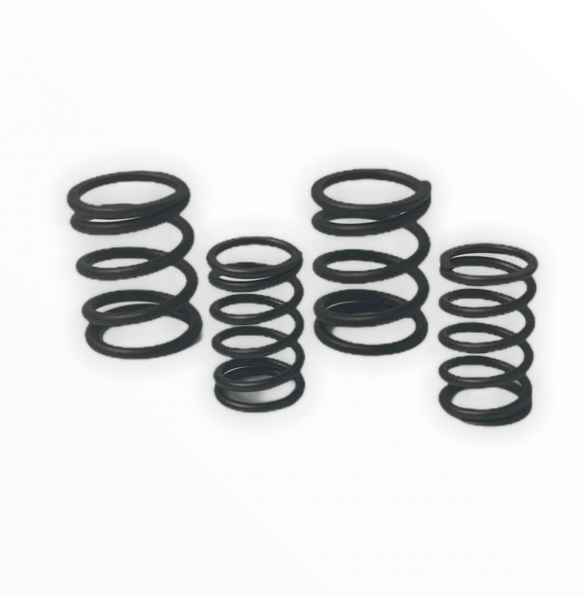 Sprężyny zaworowe pitbike YX140 Pitgang 140XD RXF Freeride 150 Open 150