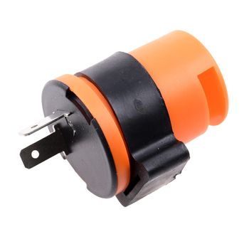 Przerywacz kierunkowskazów MBK Yamaha Racing Force