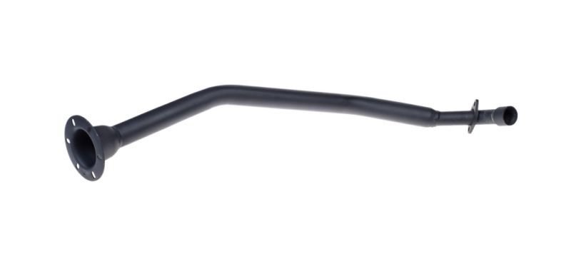 Junak 901 Sport sport kolanko tłumika wydechu 