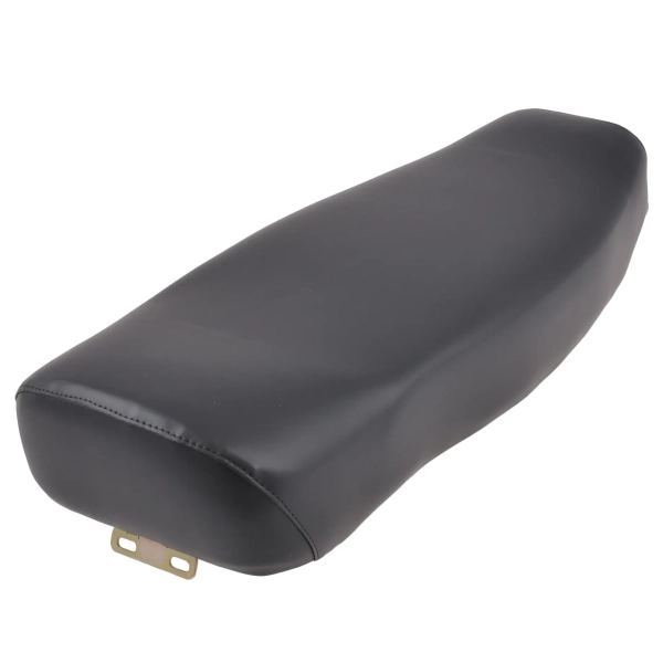 Siedzenie kanapa siedzisko oryginał Simson S50 S51