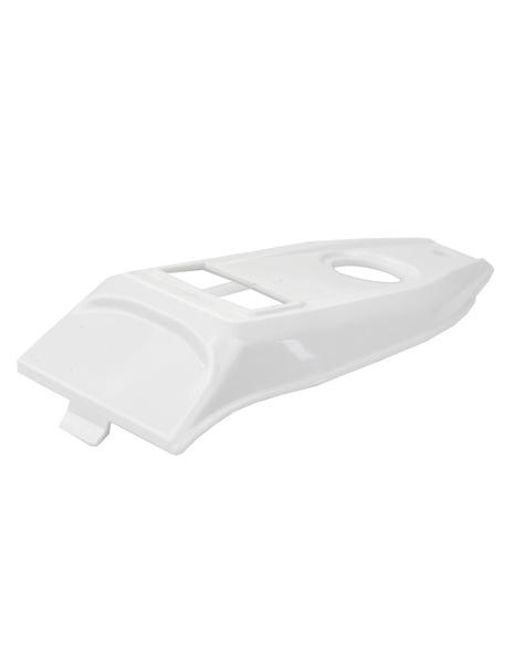 Osłona stacyjki pitbike MRF eR 1.6 MX SM MRF eR 2.0 MX SM