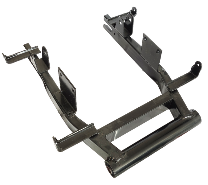 Wahacz tylny do skutera Barton E Energy