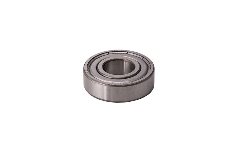 Łożysko kulkowe SKF 6001 ZZ 2Z 12x28x8