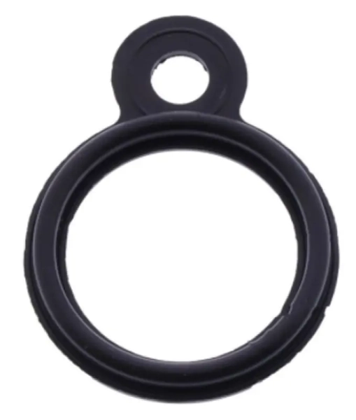 Athena uszczelniacz otworu na świecę Suzuki GSF 600 1200 GSX 600 GSXR 750