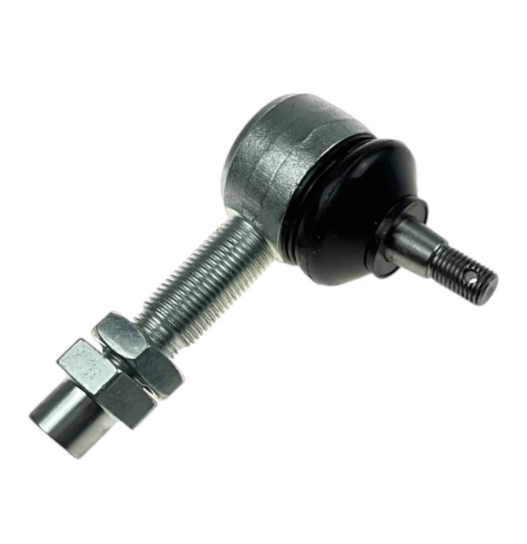 Sworzeń wahacza górny quad Kayo AU200 - ciągnik T3B