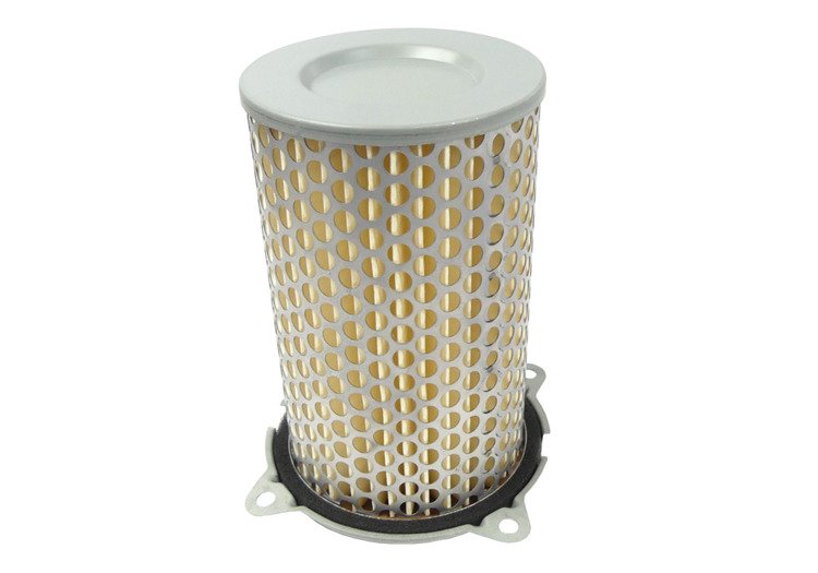 Filtr powietrza Suzuki gs500 gs 500 e f 89-11