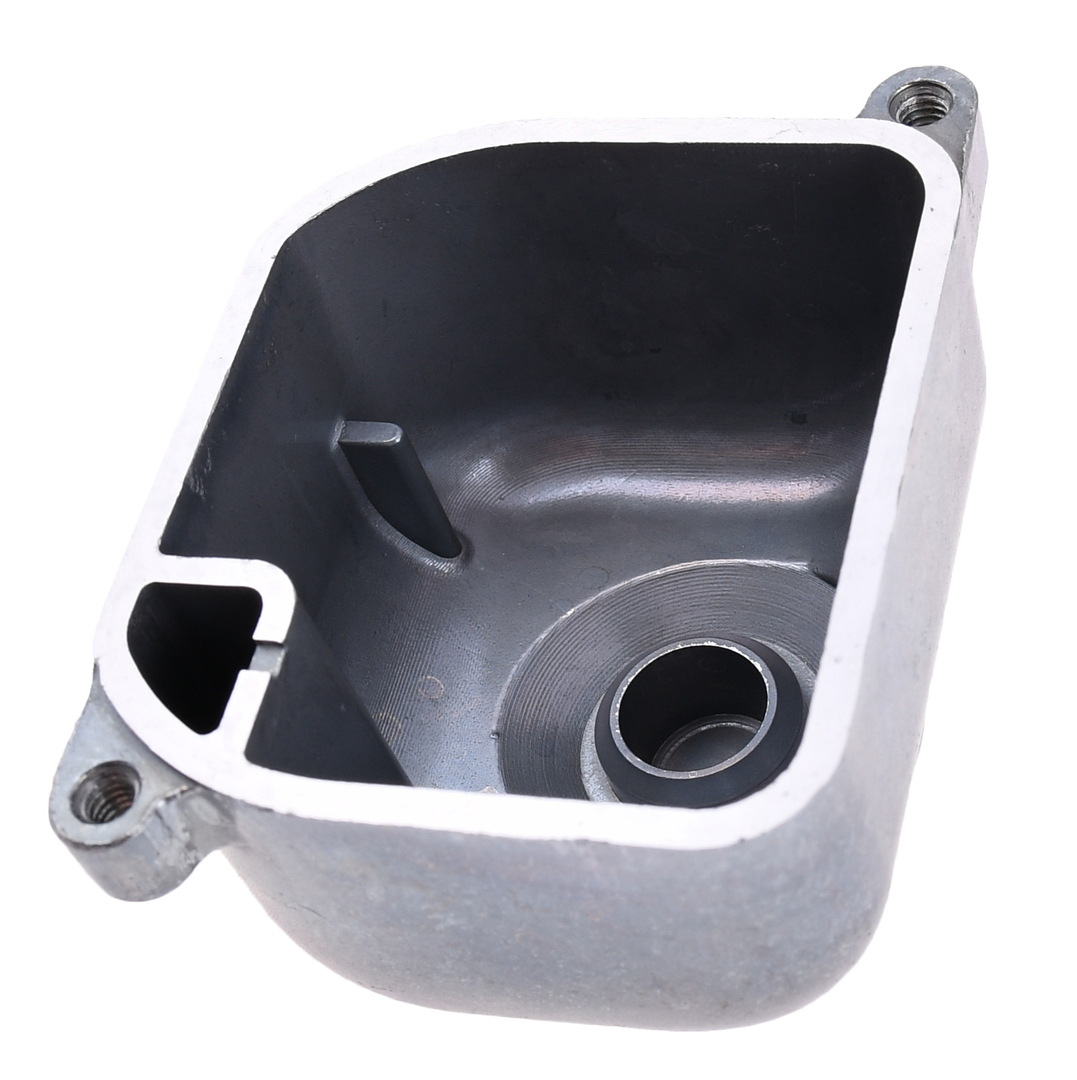 Gaźnik DPR Performance 16N1-11 Simson S51 S70 2022