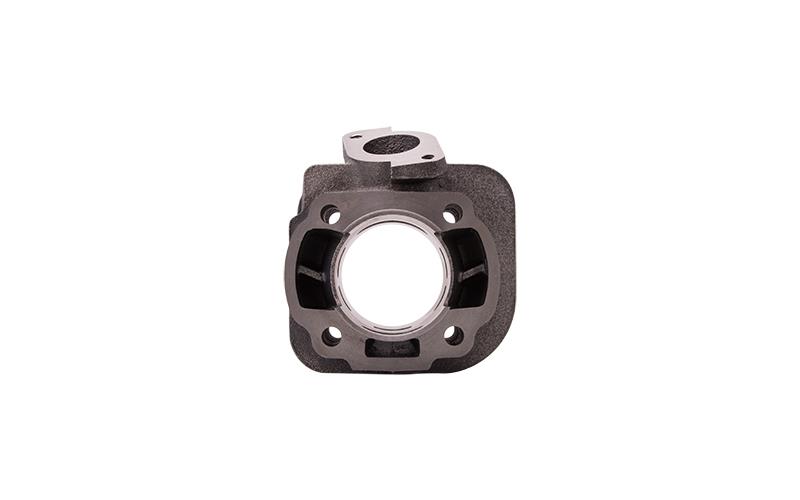 Cylinder skutera 2T 70cc 1PE40QMB sw.12mm 47mm