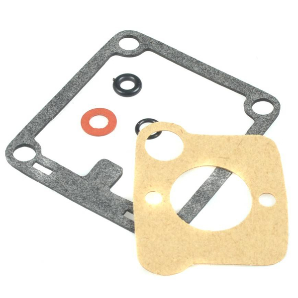 Uszczelki Gaźnika Simson Bing Zestaw 5 Części