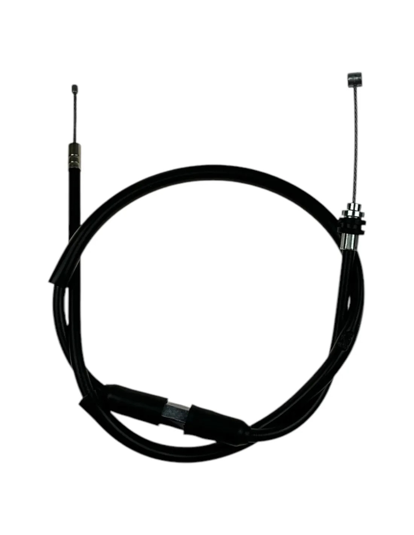 Linka gazu quad atv Kayo AU125