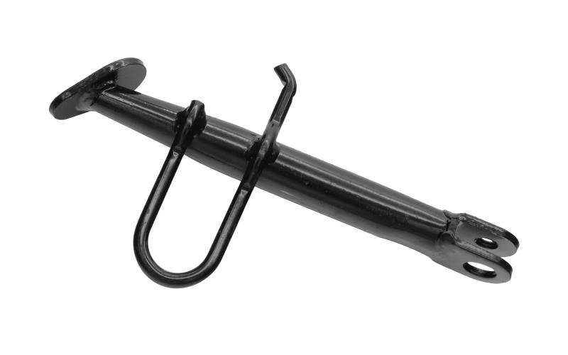 Podpora stópka boczna do skutera Barton Energy