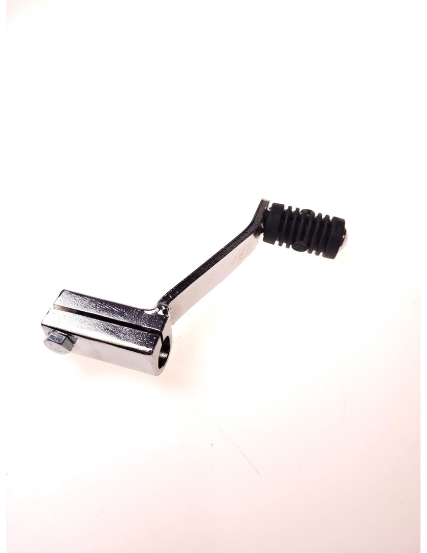 Dźwignia zmiany biegów mod 2 dirtbike Kayo K2 250 K2 Pro K4 K5 T2 T4 Enduro