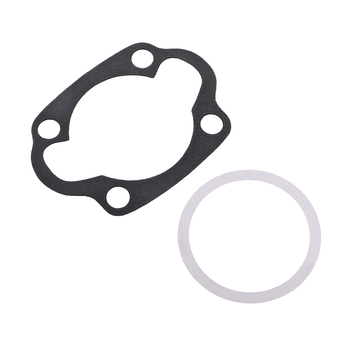 Uszczelka cylindra Jawa 50