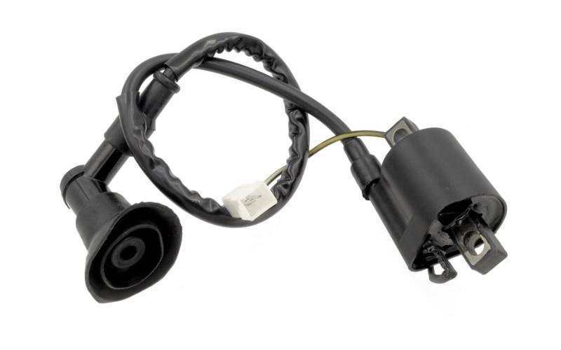 Cewka zapłonowa WN do skutera Barton RS