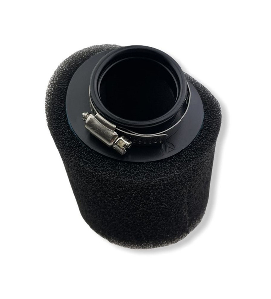 Filtr powietrza 38mm pitbike 2020 YCF