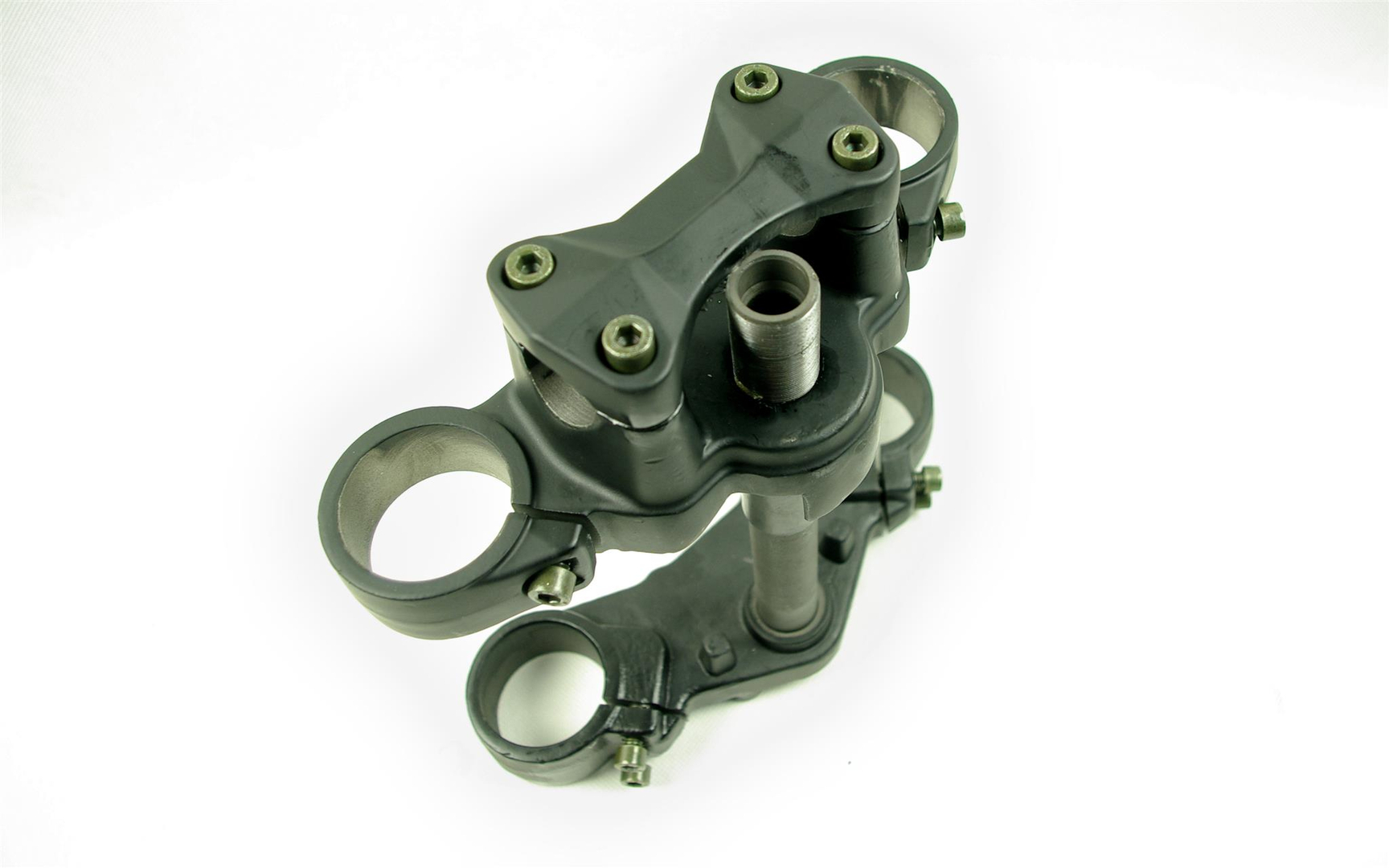 Sztyca do motocykla Hyper 125