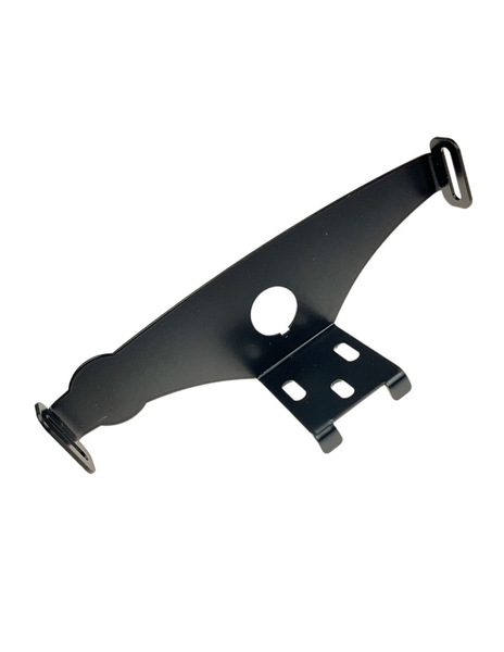 Mocowanie lampy górne mod2 dirtbike Kayo K2 250 K2L K4 K5 300 T2 T4 250