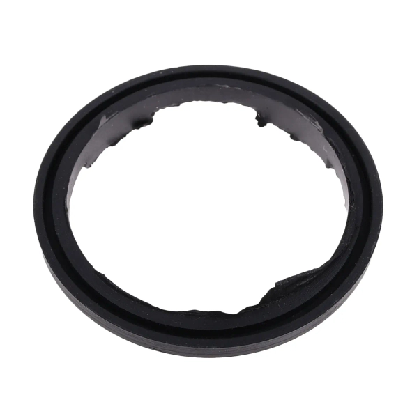 Guma uszczelka kierunkowskazu Romet Chart