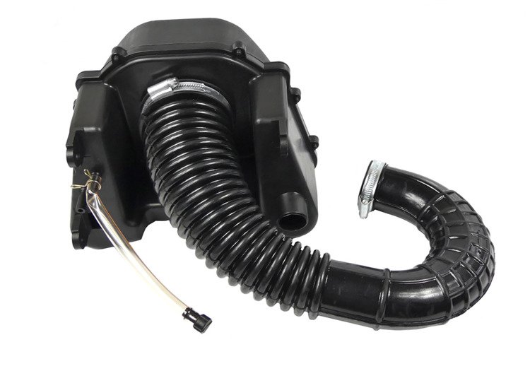 Filtr powietrza puszka wkład jonway adventure 125