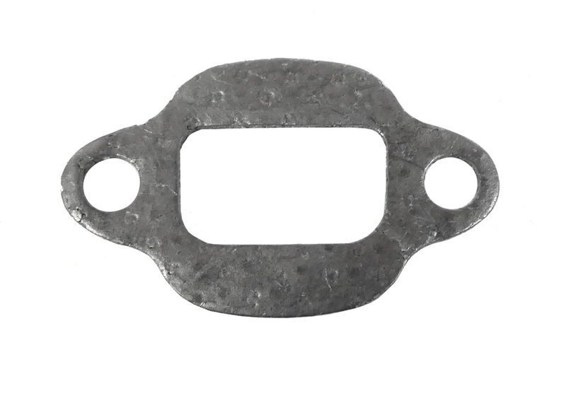 Uszczelka tłumika wydechu pocket bike mini bike