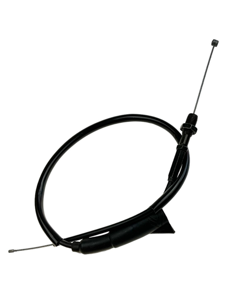 Linka gazu 580mm 2020 pitbike YCF 50-A