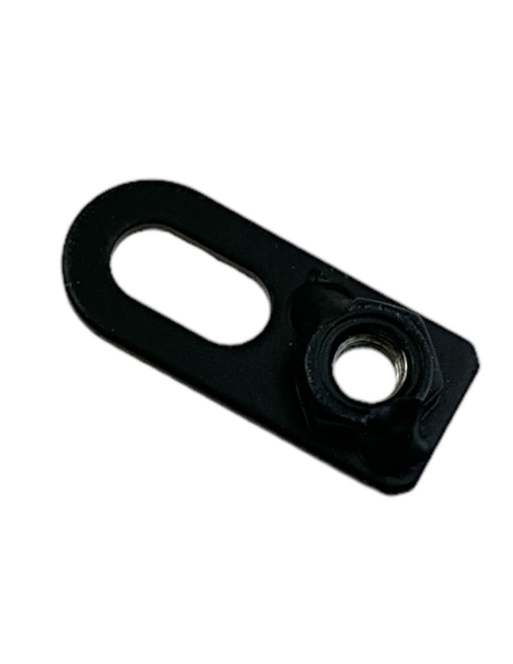 Wspornik ślizgu łańcucha dirtbike Kayo K5 300 Enduro