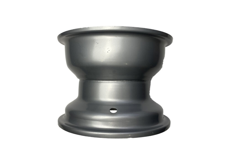 Felga 8 cali tył na 4 śruby quad atv 150 200 250 Fuxin