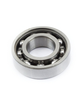 Łożysko 6002SKF cross pitbike Z155 MRF 160 SM-R Kayo TT160