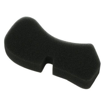 MIW Meiwa filtr powietrza Derbi Boulevard 125 150 03-12 Piaggio Liberty 125