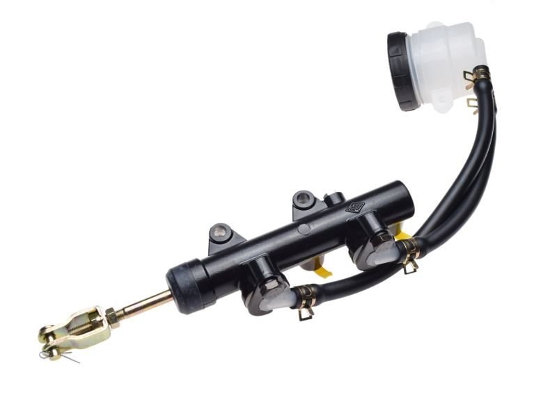 Pompa hamulca quad atv CF MOTO 800 X8