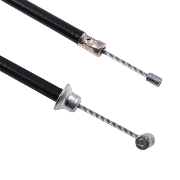 Linka cięgno ssania Simson S51 Enduro BVF DPR Classic