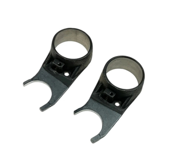 Widełki do wałka krzywkowego pitbike ZS125-G YCF Pilot 125 SM Start G125 PL