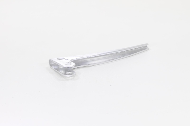 Klamka sprzęgła lewa Romet Komar Motorynka Ogar Simson SR2 SR1