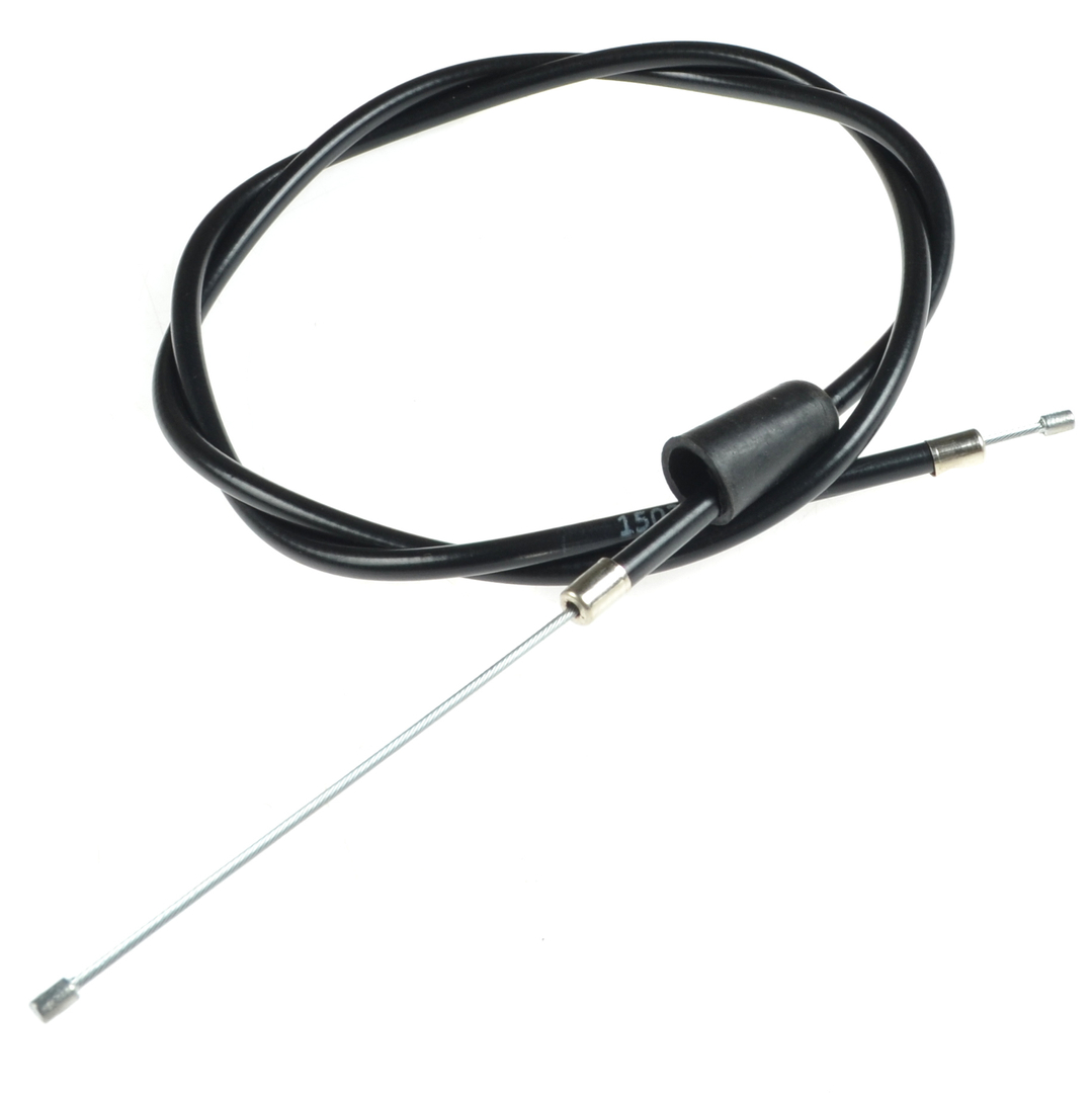 Linka gazu MZ ETZ 150 MZA Motoflex