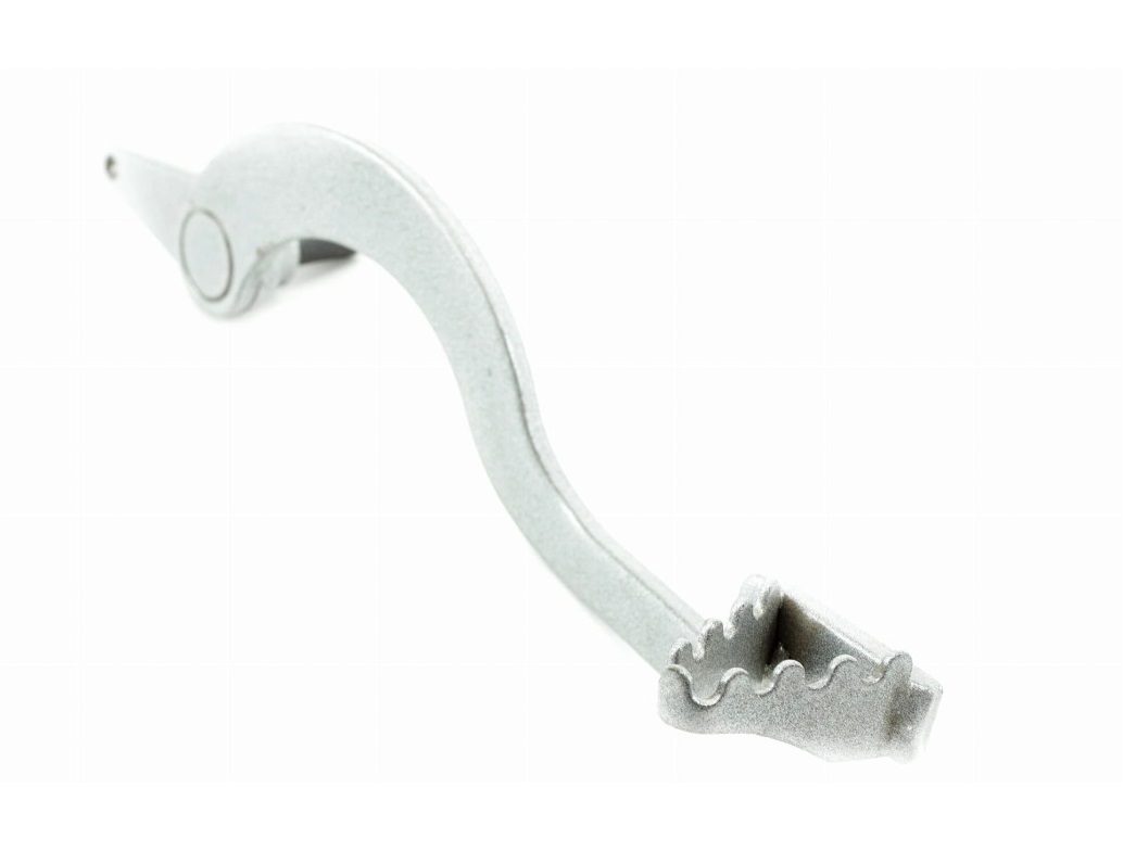 Dźwignia hamulca nożnego Kayo K2 250 Enduro Kayo K2 Pro Enduro Kayo K2L