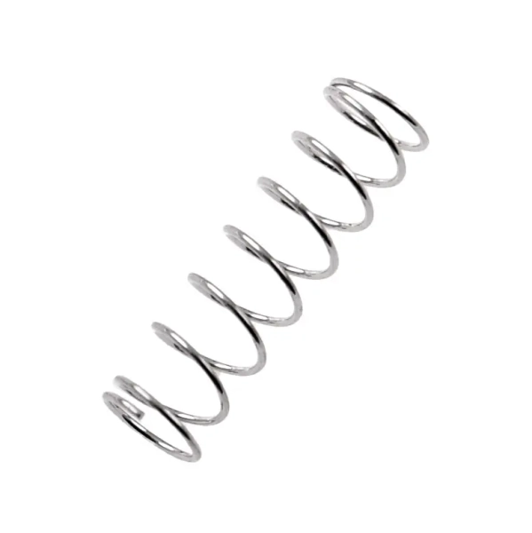 Sprężyna śruby regulacji mieszanki gaźnika BVF 16N3 Simson DPR Classic