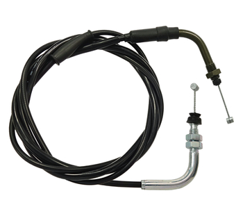 Linka gazu 2080mm skuter Barton Falcon 50 (E5)