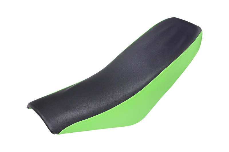 Siedzenie Kanapa Chiński Cross 110 125 Zielone