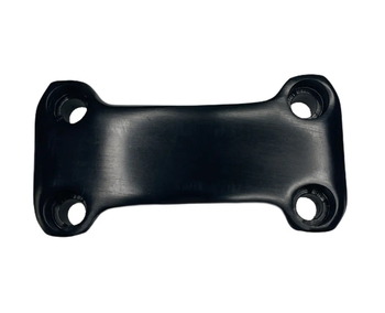 Górne mocowanie kierownicy pitbike MRF 80 Runner 120 140 HQ RC RC-Z TTR